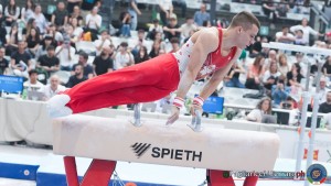 serie a1 marzocchi roberto lpg08285 ph pagliaricci ferraro